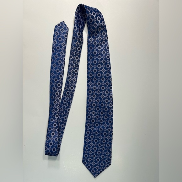 Protocol Mens Tie - Picture 1 of 7